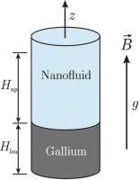 https://www.amajournal.com/f/fulltexts/216934/j_ama-2026-0045_fig_001_01_min.jpg