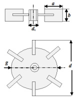 https://www.amajournal.com/f/fulltexts/218276/j_ama-2026-0047_fig_002_01_min.jpg