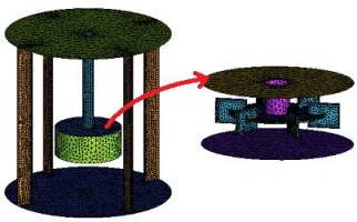 https://www.amajournal.com/f/fulltexts/218276/j_ama-2026-0047_fig_003_01_min.jpg