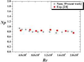 https://www.amajournal.com/f/fulltexts/218276/j_ama-2026-0047_fig_004_01_min.jpg
