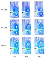 https://www.amajournal.com/f/fulltexts/218276/j_ama-2026-0047_fig_009_01_min.jpg