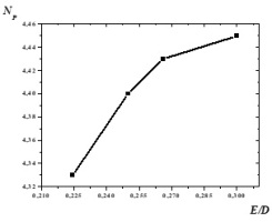 https://www.amajournal.com/f/fulltexts/218276/j_ama-2026-0047_fig_020_01_min.jpg