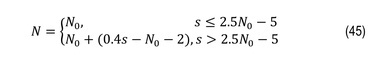 https://www.amajournal.com/f/fulltexts/218663/j_ama-2026-0028_eqimg_071_min.jpg