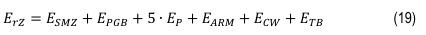 https://www.amajournal.com/f/fulltexts/218664/j_ama-2026-0037_eqimg_019_min.jpg