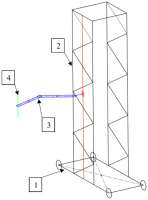 https://www.amajournal.com/f/fulltexts/218664/j_ama-2026-0037_fig_004_01_min.jpg