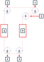 https://www.amajournal.com/f/fulltexts/218664/j_ama-2026-0037_fig_005_01_min.jpg