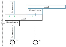 https://www.amajournal.com/f/fulltexts/218664/j_ama-2026-0037_fig_006_01_min.jpg