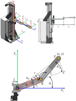 https://www.amajournal.com/f/fulltexts/218664/j_ama-2026-0037_fig_007_01_min.jpg