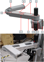 https://www.amajournal.com/f/fulltexts/218664/j_ama-2026-0037_fig_008_01_min.jpg