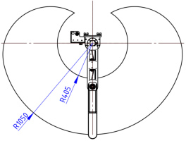 https://www.amajournal.com/f/fulltexts/218664/j_ama-2026-0037_fig_010_01_min.jpg