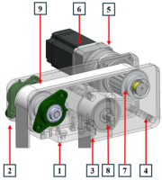 https://www.amajournal.com/f/fulltexts/218664/j_ama-2026-0037_fig_011_01_min.jpg