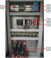 https://www.amajournal.com/f/fulltexts/218664/j_ama-2026-0037_fig_014_01_min.jpg