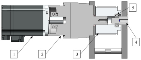 https://www.amajournal.com/f/fulltexts/218664/j_ama-2026-0037_fig_030_01_min.jpg
