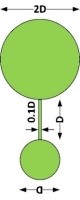 https://www.amajournal.com/f/fulltexts/218779/j_ama-2026-0034_embed_005_min.jpg