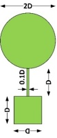 https://www.amajournal.com/f/fulltexts/218779/j_ama-2026-0034_embed_006_min.jpg