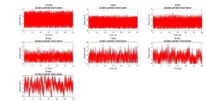https://www.amajournal.com/f/fulltexts/218779/j_ama-2026-0034_fig_006_01_min.jpg