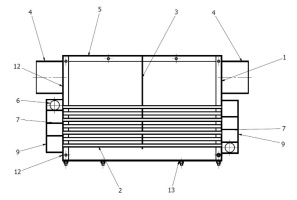 https://www.amajournal.com/f/fulltexts/218939/j_ama-2026-0026_fig_001_01_min.jpg