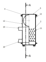 https://www.amajournal.com/f/fulltexts/218939/j_ama-2026-0026_fig_001_03_min.jpg