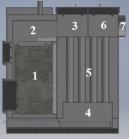 https://www.amajournal.com/f/fulltexts/218939/j_ama-2026-0026_fig_003_01_min.jpg