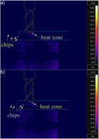 https://www.amajournal.com/f/fulltexts/219256/j_ama-2026-0036_fig_005_01_min.jpg