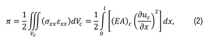 https://www.amajournal.com/f/fulltexts/219257/j_ama-2026-0029_eqimg_002_min.jpg