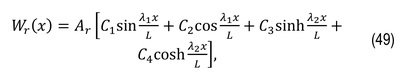 https://www.amajournal.com/f/fulltexts/219257/j_ama-2026-0029_eqimg_049_min.jpg
