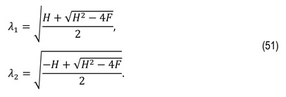 https://www.amajournal.com/f/fulltexts/219257/j_ama-2026-0029_eqimg_051_min.jpg