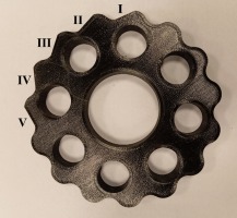 https://www.amajournal.com/f/fulltexts/219904/j_ama-2025-0021_fig_003_01_min.jpg
