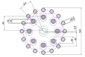 https://www.amajournal.com/f/fulltexts/219904/j_ama-2025-0021_fig_004_01_min.jpg