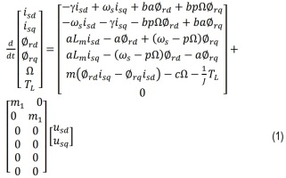 https://www.amajournal.com/f/fulltexts/219907/j_ama-2025-0023_eqimg_001_min.jpg