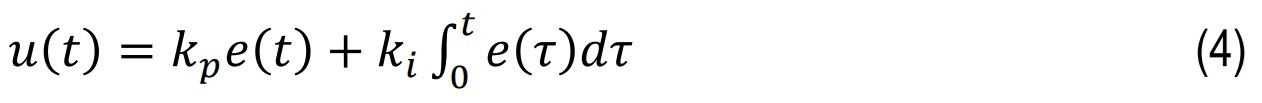 https://www.amajournal.com/f/fulltexts/219907/j_ama-2025-0023_eqimg_003_min.jpg