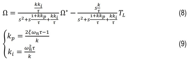 https://www.amajournal.com/f/fulltexts/219907/j_ama-2025-0023_eqimg_008_min.jpg