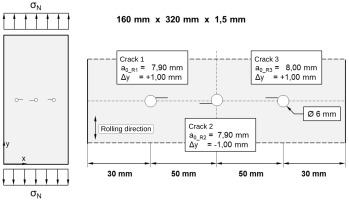 https://www.amajournal.com/f/fulltexts/219908/j_ama-2025-0024_fig_006_01_min.jpg