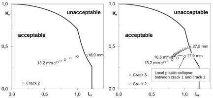 https://www.amajournal.com/f/fulltexts/219908/j_ama-2025-0024_fig_012_min.jpg