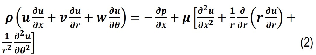 https://www.amajournal.com/f/fulltexts/220042/j_ama-2025-0025_eqimg_002_min.jpg