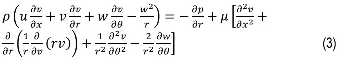 https://www.amajournal.com/f/fulltexts/220042/j_ama-2025-0025_eqimg_003_min.jpg