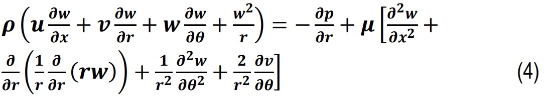 https://www.amajournal.com/f/fulltexts/220042/j_ama-2025-0025_eqimg_004_min.jpg
