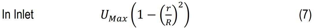 https://www.amajournal.com/f/fulltexts/220042/j_ama-2025-0025_eqimg_007_insert_min.jpg