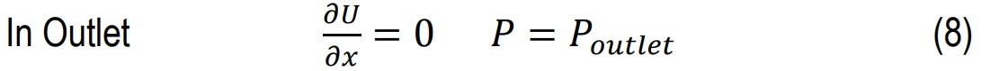 https://www.amajournal.com/f/fulltexts/220042/j_ama-2025-0025_eqimg_008_insert_min.jpg