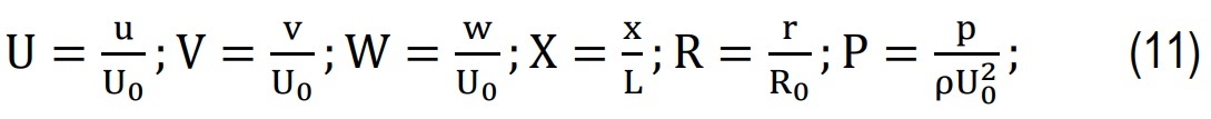 https://www.amajournal.com/f/fulltexts/220042/j_ama-2025-0025_eqimg_008_min.jpg