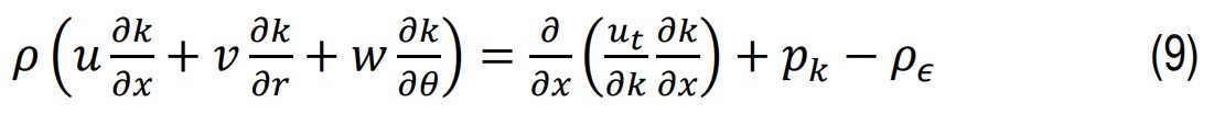 https://www.amajournal.com/f/fulltexts/220042/j_ama-2025-0025_eqimg_009_split_min.jpg