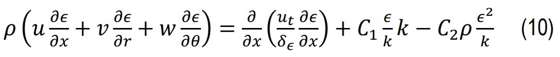 https://www.amajournal.com/f/fulltexts/220042/j_ama-2025-0025_eqimg_010_split_min.jpg