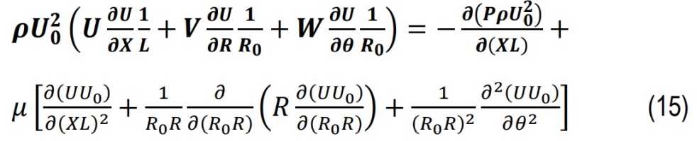 https://www.amajournal.com/f/fulltexts/220042/j_ama-2025-0025_eqimg_011_min.jpg
