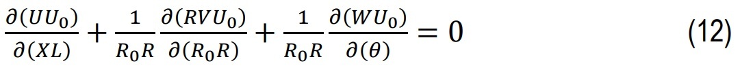 https://www.amajournal.com/f/fulltexts/220042/j_ama-2025-0025_eqimg_012_insert_min.jpg