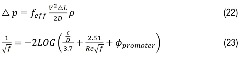 https://www.amajournal.com/f/fulltexts/220042/j_ama-2025-0025_eqimg_015_min.jpg