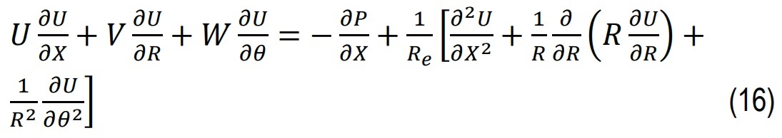 https://www.amajournal.com/f/fulltexts/220042/j_ama-2025-0025_eqimg_016_insert_min.jpg