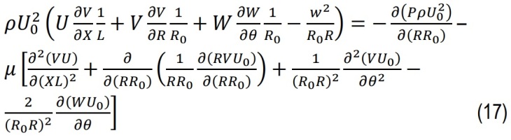 https://www.amajournal.com/f/fulltexts/220042/j_ama-2025-0025_eqimg_017_min.jpg