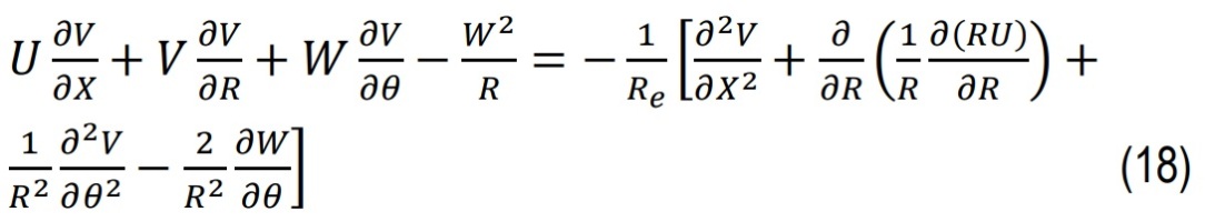 https://www.amajournal.com/f/fulltexts/220042/j_ama-2025-0025_eqimg_018_min.jpg