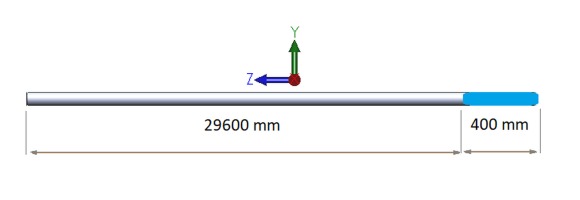 https://www.amajournal.com/f/fulltexts/220042/j_ama-2025-0025_fig_005_01_min.jpg
