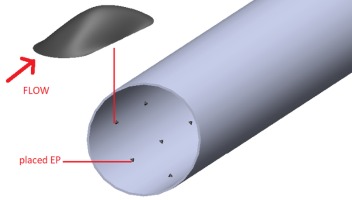 https://www.amajournal.com/f/fulltexts/220042/j_ama-2025-0025_fig_006_01_min.jpg